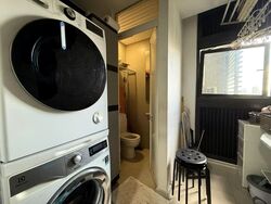 Sennett Estate (D13), Apartment #502103561